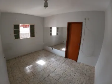 Alugar Casa / Padr&atilde;o em S&atilde;o Jos&eacute; do Rio Preto R$ 3.800,00 - Foto 12