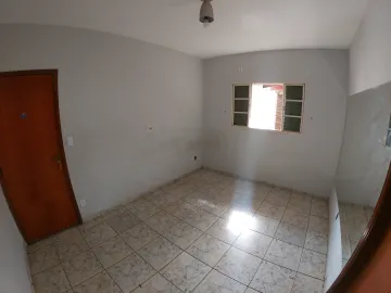 Alugar Casa / Padr&atilde;o em S&atilde;o Jos&eacute; do Rio Preto R$ 3.800,00 - Foto 13