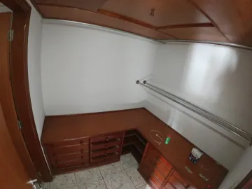Alugar Casa / Padr&atilde;o em S&atilde;o Jos&eacute; do Rio Preto R$ 3.800,00 - Foto 14