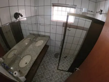 Alugar Casa / Padr&atilde;o em S&atilde;o Jos&eacute; do Rio Preto R$ 3.800,00 - Foto 15