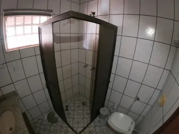 Alugar Casa / Padr&atilde;o em S&atilde;o Jos&eacute; do Rio Preto R$ 3.800,00 - Foto 16