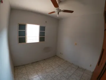 Alugar Casa / Padr&atilde;o em S&atilde;o Jos&eacute; do Rio Preto R$ 3.800,00 - Foto 17