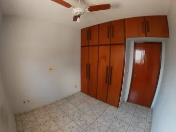 Alugar Casa / Padr&atilde;o em S&atilde;o Jos&eacute; do Rio Preto R$ 3.800,00 - Foto 18