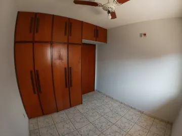 Alugar Casa / Padr&atilde;o em S&atilde;o Jos&eacute; do Rio Preto R$ 3.800,00 - Foto 19