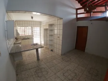 Alugar Casa / Padr&atilde;o em S&atilde;o Jos&eacute; do Rio Preto R$ 3.800,00 - Foto 20