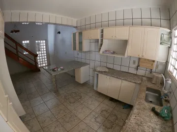 Alugar Casa / Padr&atilde;o em S&atilde;o Jos&eacute; do Rio Preto R$ 3.800,00 - Foto 21