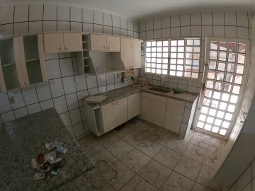 Alugar Casa / Padr&atilde;o em S&atilde;o Jos&eacute; do Rio Preto R$ 3.800,00 - Foto 22