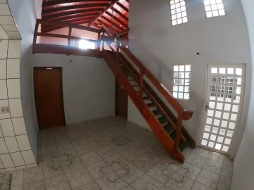Alugar Casa / Padr&atilde;o em S&atilde;o Jos&eacute; do Rio Preto R$ 3.800,00 - Foto 23