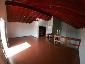 Alugar Casa / Padr&atilde;o em S&atilde;o Jos&eacute; do Rio Preto R$ 3.800,00 - Foto 24