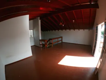Alugar Casa / Padr&atilde;o em S&atilde;o Jos&eacute; do Rio Preto R$ 3.800,00 - Foto 25