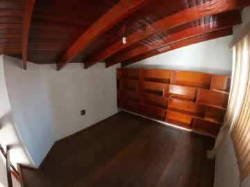 Alugar Casa / Padr&atilde;o em S&atilde;o Jos&eacute; do Rio Preto R$ 3.800,00 - Foto 26