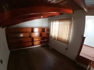 Alugar Casa / Padr&atilde;o em S&atilde;o Jos&eacute; do Rio Preto R$ 3.800,00 - Foto 27