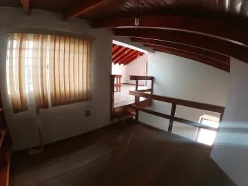 Alugar Casa / Padr&atilde;o em S&atilde;o Jos&eacute; do Rio Preto R$ 3.800,00 - Foto 28