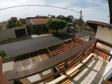 Alugar Casa / Padr&atilde;o em S&atilde;o Jos&eacute; do Rio Preto R$ 3.800,00 - Foto 29