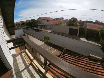 Alugar Casa / Padr&atilde;o em S&atilde;o Jos&eacute; do Rio Preto R$ 3.800,00 - Foto 30