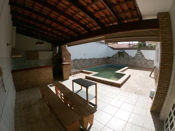 Alugar Casa / Padr&atilde;o em S&atilde;o Jos&eacute; do Rio Preto R$ 3.800,00 - Foto 31