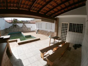Alugar Casa / Padr&atilde;o em S&atilde;o Jos&eacute; do Rio Preto R$ 3.800,00 - Foto 32