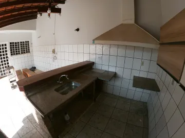 Alugar Casa / Padr&atilde;o em S&atilde;o Jos&eacute; do Rio Preto R$ 3.800,00 - Foto 33