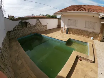 Alugar Casa / Padr&atilde;o em S&atilde;o Jos&eacute; do Rio Preto R$ 3.800,00 - Foto 35
