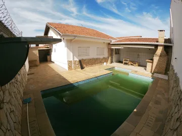 Alugar Casa / Padr&atilde;o em S&atilde;o Jos&eacute; do Rio Preto R$ 3.800,00 - Foto 36