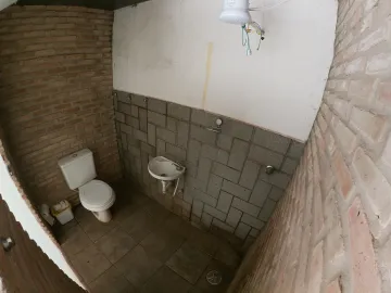 Alugar Casa / Padr&atilde;o em S&atilde;o Jos&eacute; do Rio Preto R$ 3.800,00 - Foto 37
