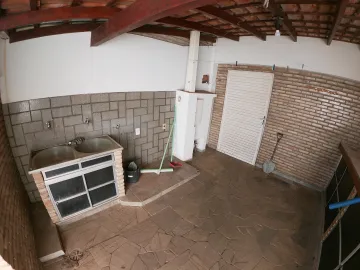 Alugar Casa / Padr&atilde;o em S&atilde;o Jos&eacute; do Rio Preto R$ 3.800,00 - Foto 38