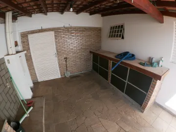 Alugar Casa / Padr&atilde;o em S&atilde;o Jos&eacute; do Rio Preto R$ 3.800,00 - Foto 39