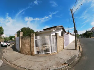 Alugar Casa / Padr&atilde;o em S&atilde;o Jos&eacute; do Rio Preto R$ 3.800,00 - Foto 40
