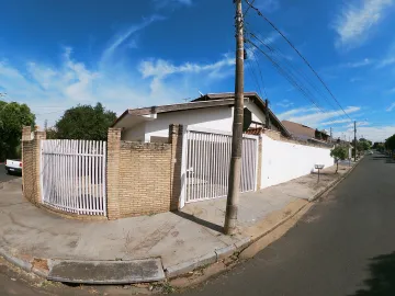 Alugar Casa / Padr&atilde;o em S&atilde;o Jos&eacute; do Rio Preto R$ 3.800,00 - Foto 41