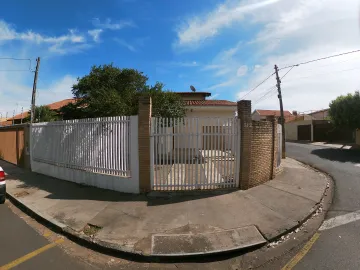 Alugar Casa / Padr&atilde;o em S&atilde;o Jos&eacute; do Rio Preto R$ 3.800,00 - Foto 42