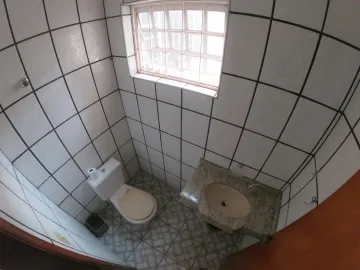 Alugar Casa / Padr&atilde;o em S&atilde;o Jos&eacute; do Rio Preto R$ 3.800,00 - Foto 6
