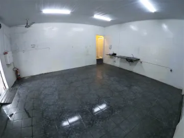 Alugar Comercial / Sal&atilde;o em S&atilde;o Jos&eacute; do Rio Preto R$ 1.200,00 - Foto 2