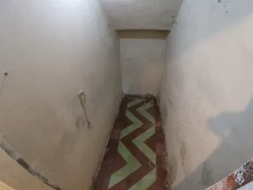 Alugar Comercial / Sal&atilde;o em S&atilde;o Jos&eacute; do Rio Preto R$ 1.200,00 - Foto 3