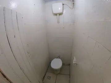Alugar Comercial / Sal&atilde;o em S&atilde;o Jos&eacute; do Rio Preto R$ 1.200,00 - Foto 4