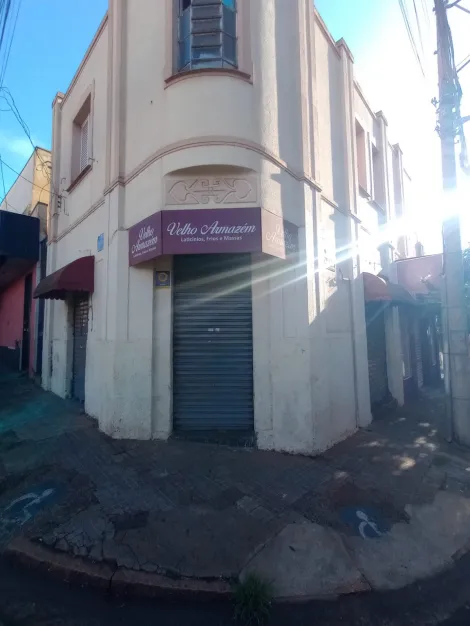 Alugar Comercial / Sal&atilde;o em S&atilde;o Jos&eacute; do Rio Preto R$ 1.200,00 - Foto 5