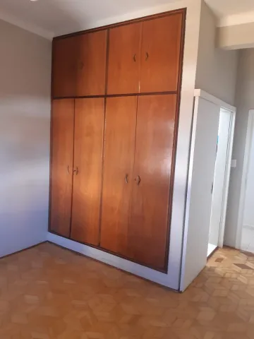 Alugar Apartamento / Padr&atilde;o em S&atilde;o Jos&eacute; do Rio Preto. apenas R$ 370.000,00