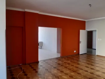 Comprar Apartamento / Padr&atilde;o em S&atilde;o Jos&eacute; do Rio Preto R$ 370.000,00 - Foto 3