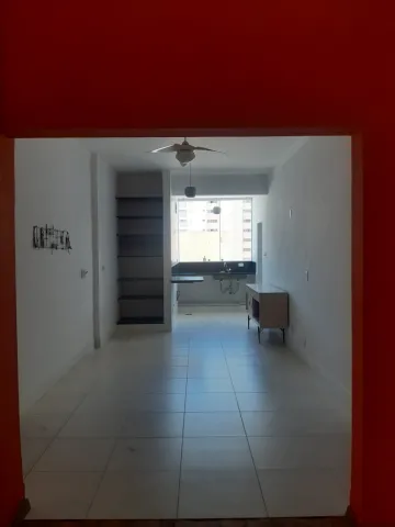Comprar Apartamento / Padr&atilde;o em S&atilde;o Jos&eacute; do Rio Preto R$ 370.000,00 - Foto 4