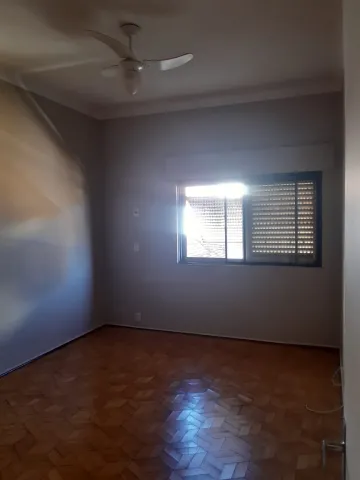 Comprar Apartamento / Padr&atilde;o em S&atilde;o Jos&eacute; do Rio Preto R$ 370.000,00 - Foto 5