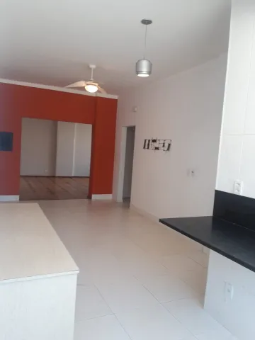 Comprar Apartamento / Padr&atilde;o em S&atilde;o Jos&eacute; do Rio Preto R$ 370.000,00 - Foto 6