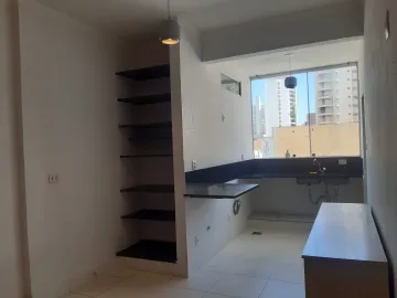 Comprar Apartamento / Padr&atilde;o em S&atilde;o Jos&eacute; do Rio Preto R$ 370.000,00 - Foto 7