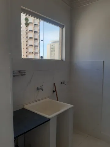 Comprar Apartamento / Padr&atilde;o em S&atilde;o Jos&eacute; do Rio Preto R$ 370.000,00 - Foto 8