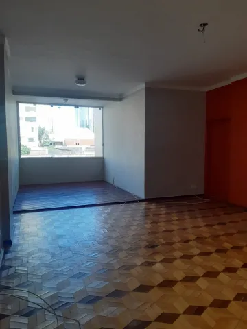 Comprar Apartamento / Padr&atilde;o em S&atilde;o Jos&eacute; do Rio Preto R$ 370.000,00 - Foto 9
