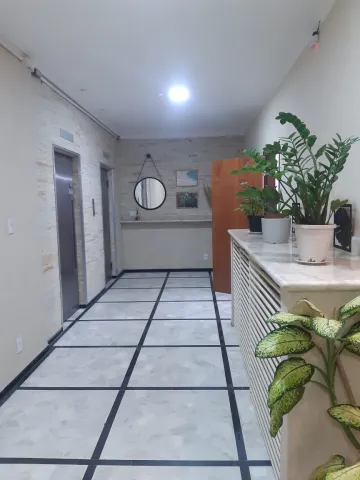 Comprar Apartamento / Padr&atilde;o em S&atilde;o Jos&eacute; do Rio Preto R$ 370.000,00 - Foto 11