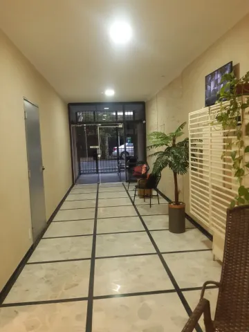 Comprar Apartamento / Padr&atilde;o em S&atilde;o Jos&eacute; do Rio Preto R$ 370.000,00 - Foto 10