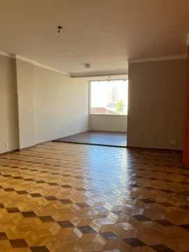 Comprar Apartamento / Padr&atilde;o em S&atilde;o Jos&eacute; do Rio Preto R$ 370.000,00 - Foto 12