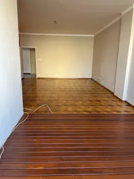 Comprar Apartamento / Padr&atilde;o em S&atilde;o Jos&eacute; do Rio Preto R$ 370.000,00 - Foto 13