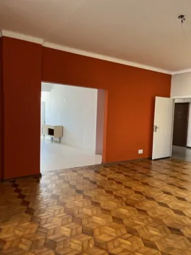 Comprar Apartamento / Padr&atilde;o em S&atilde;o Jos&eacute; do Rio Preto R$ 370.000,00 - Foto 14