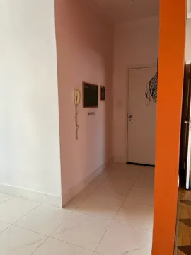 Comprar Apartamento / Padr&atilde;o em S&atilde;o Jos&eacute; do Rio Preto R$ 370.000,00 - Foto 15