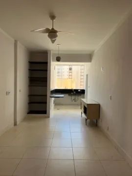 Comprar Apartamento / Padr&atilde;o em S&atilde;o Jos&eacute; do Rio Preto R$ 370.000,00 - Foto 16